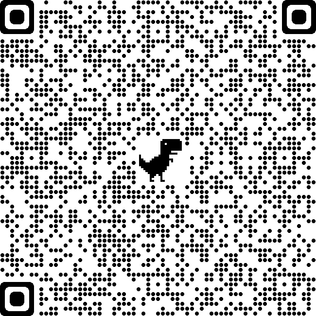 خطوات تأسيس شركة داخل دبي