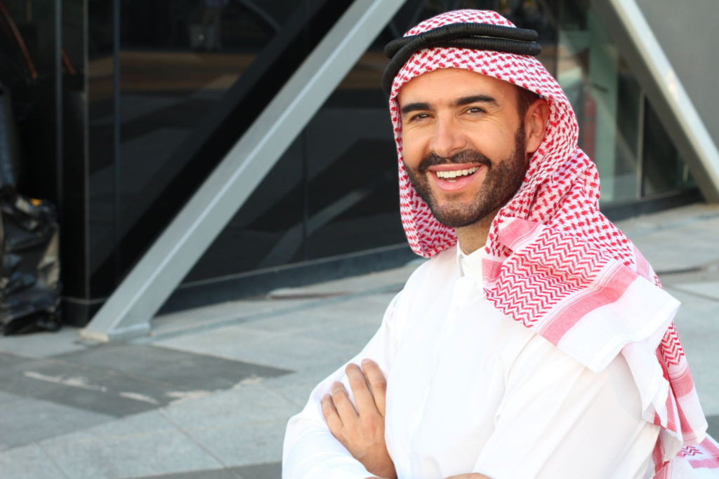 تأسيس شركة في دبي تمكين القاصر من تأسيس الشركات بالإمارات