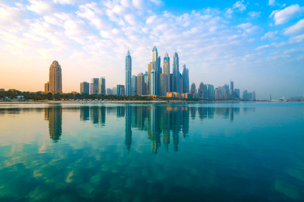 تأسيس شركة في دبي كيفية تأسيس شركة في دبي 2021