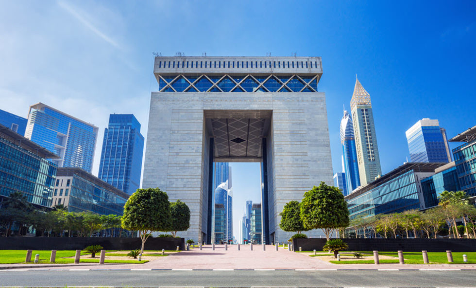 شروط إقامة مستثمر الإمارات