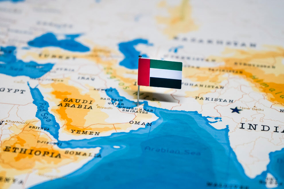 تأسيس شركة في دبي بطاقة المندوب الجمركي - خطوات ورسوم الاصدار والتجديد والتعديل والالغاء