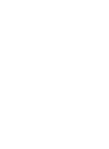 تأسيس شركة في دبي