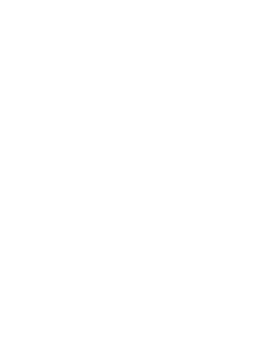 تأسيس شركة في دبي